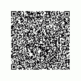 vCard 74842330307