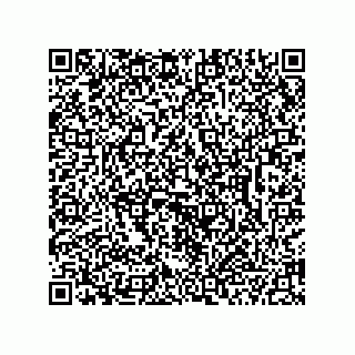 vCard 74842330308