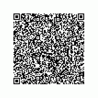 vCard 74842330309