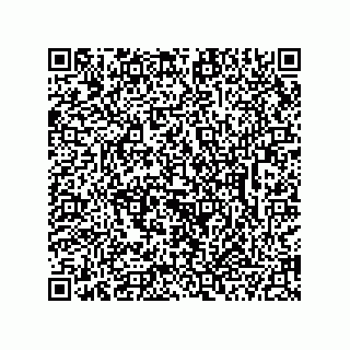 vCard 74842330311