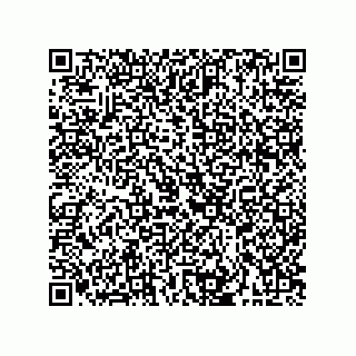 vCard 74842330313