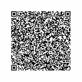 vCard 74842330314