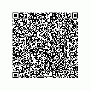 vCard 74842330315