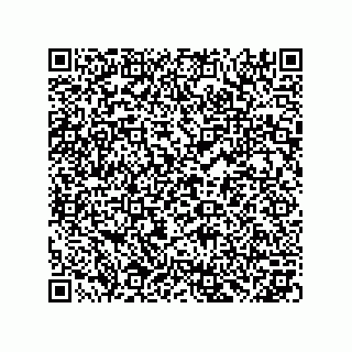 vCard 74842330316