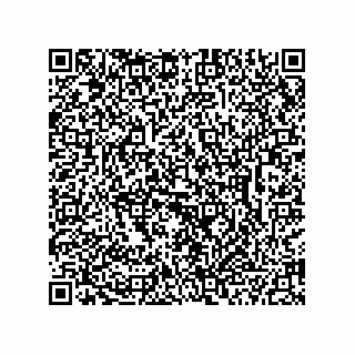 vCard 74842330317