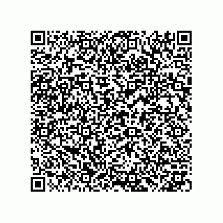 vCard 74842330318