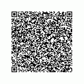 vCard 74842330319