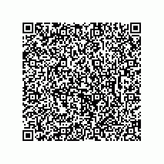 vCard 74842330320