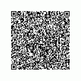 vCard 74842330321