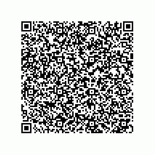 vCard 74842330322