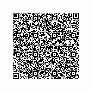 vCard 74842330324