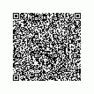 vCard 74842330325