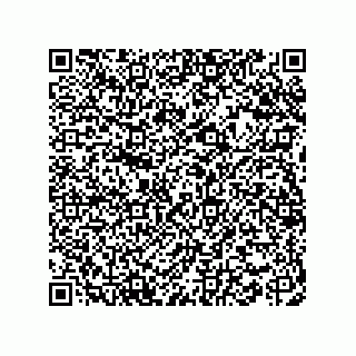 vCard 74842330326