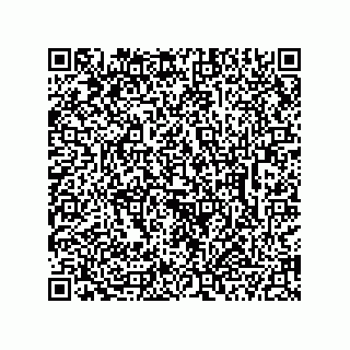 vCard 74842330328