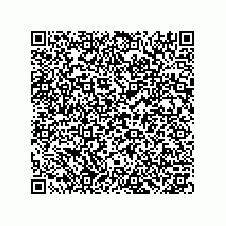 vCard 74842330329