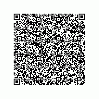 vCard 74842330331