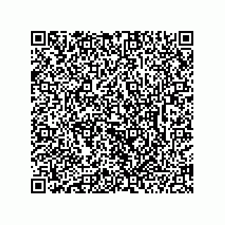 vCard 74842330332