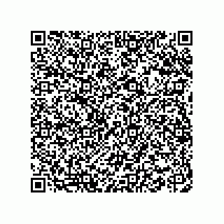 vCard 74842330333