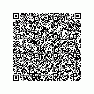 vCard 74842330334