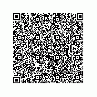 vCard 74842330335