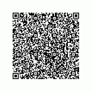 vCard 74842330336