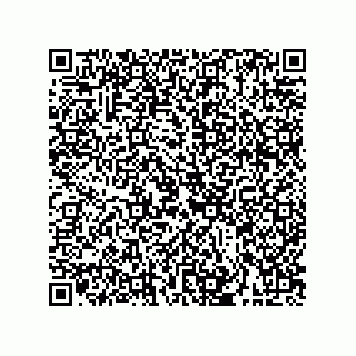 vCard 74842330337