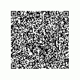 vCard 74842330338