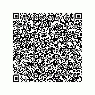 vCard 74842330339