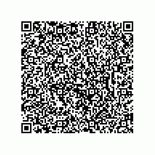 vCard 74842330340