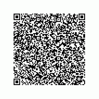vCard 74842330341