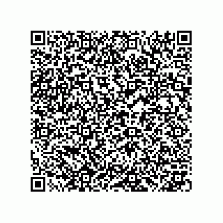 vCard 74842330342