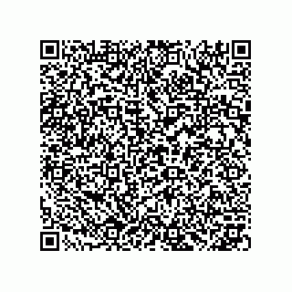 vCard 74842330343