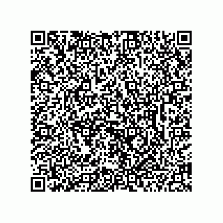 vCard 74842330344