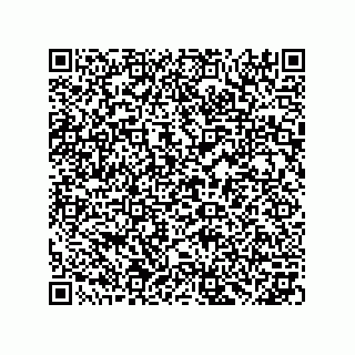 vCard 74842330345