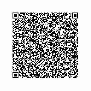 vCard 74842330346