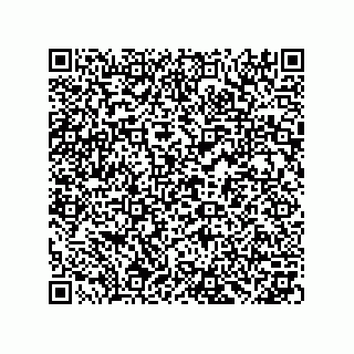 vCard 74842330347