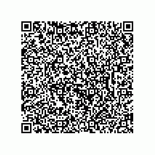 vCard 74842330348