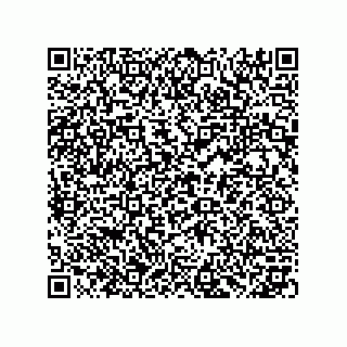 vCard 74842330350