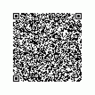 vCard 74842330351