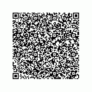 vCard 74842330352