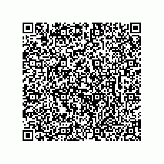 vCard 74842330353