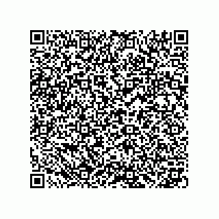 vCard 74842330354
