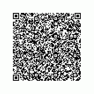 vCard 74842330355