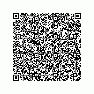 vCard 74842330356