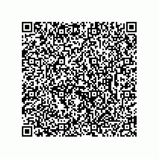 vCard 74842330358