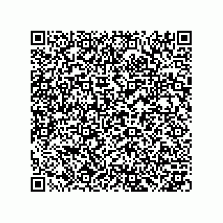 vCard 74842330359