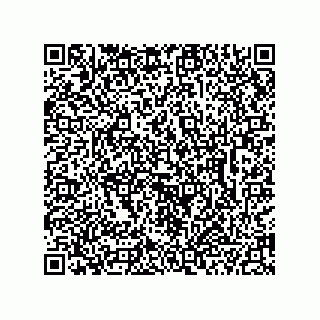 vCard 74842330360
