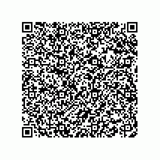 vCard 74842330361