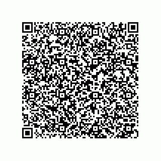 vCard 74842330363