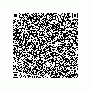 vCard 74842330364